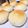 ○かなっぺ○'s cooksnap of when they made ●ホエーのやわらかパン●.
