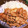 チョコ＆マロン's cooksnap of when they made しょうが焼き.
