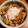 クックT0I6QG☆'s cooksnap of when they made ＊スタミナ塩豚丼＊.