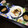 じょっっっこ's cooksnap of when they made 豆腐と鮭の青じそ揚げ.