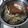 あらいやだ's cooksnap of when they made たっぷり牛蒡の生姜入り味噌汁.