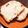 なべちょん's cooksnap of when they made HBでふわふわサクサクデニッシュ.