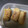 あらいやだ's cooksnap of when they made 簡単！油揚げでおつまみ&お弁当のおかず♡.