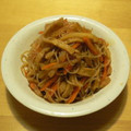 Lila's cooksnap of when they made ＊大根とさつま揚げの煮物＊.