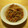 Lila's cooksnap of when they made ＊大根とさつま揚げの煮物＊.