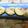 chako106HM's cooksnap of when they made 簡単！ズッキーニのチーズ焼き.
