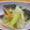 Haru Haru's cooksnap of when they made 鯖とごぼうの南蛮漬け.