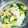 RIKOTORA's cooksnap of when they made 簡単で♪箸休めに♪きゅうりのナムル☆.