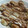 りょたろﾝちの愛's cooksnap of when they made ＊我が家の定番　たこ焼き＊.