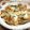 YUKIKI☆'s cooksnap of when they made サバ缶と残り野菜で簡単手抜き節約丼♪.