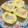 YUKIKI☆'s cooksnap of when they made お弁当に♪中華風えび&ねぎの卵焼き.