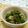 赤い電話's cooksnap of when they made オクラ＆大葉の梅味.