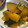 リラシャン's cooksnap of when they made 初心者でも簡単 かぼちゃの煮物.