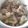 honey19's cooksnap of when they made 甘辛〜！胡瓜の佃煮っ！簡単さ☆.