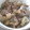 honey19's cooksnap of when they made 甘辛〜！胡瓜の佃煮っ！簡単さ☆.