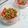 ぴーころころ's cooksnap of when they made 冷製茶碗蒸し☆ジュレのせ.