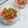 ぴーころころ's cooksnap of when they made 冷製茶碗蒸し☆ジュレのせ.