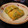 maiharunao's cooksnap of when they made 紅しょうがと、ネギ入りの玉子焼き.