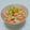 まあまま☆0403's cooksnap of when they made 舞茸と鮭の炊き込みご飯….