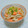 まあまま☆0403's cooksnap of when they made 舞茸と鮭の炊き込みご飯….