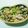 たまごアイス！'s cooksnap of when they made 時鮭・ひじき・枝豆の混ぜご飯.