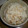 妙香ママ's cooksnap of when they made 大豆とお揚げの炊き込みご飯.