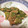 ＊とし＊'s cooksnap of when they made 直ぐ完成♪オクラのゴマ節和え.