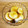 shimaru's cooksnap of when they made お子様でも簡単！お豆腐で白玉だんこ.