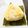 スタイリッシュママ's cooksnap of when they made 梅昆布茶といりたまごのおにぎり♬.