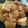tanjoin's cooksnap of when they made ◎大根の煮物.