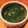 さくらうたひめ's cooksnap of when they made 美肌☆簡単　モロヘイヤのガーリックスープ.