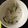 kijuhyt's cooksnap of when they made いくらでも食べれる！もやしサラダ.
