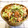 スタイリッシュママ's cooksnap of when they made ねばとろ丼.