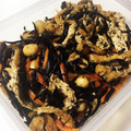 ＊みさみさ＊'s cooksnap of when they made ☆ひじきと大豆の煮物☆.