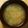 クックDAD's cooksnap of when they made オクラのトロトロスープ.