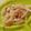 クックW9PTQ6☆'s cooksnap of when they made 白菜とツナのサラダ.