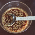 Haruru☆Mii's cooksnap of when they made ☺簡単♪手作り和風ごまドレッシング☺.