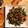 CoCoa☆'s cooksnap of when they made 簡単■豚肉と夏野菜のエスニック炒め■.