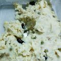 はるたんママ0727's cooksnap of when they made 簡単時短★お豆入りツナポテトサラダ★.