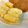 そらてんママ's cooksnap of when they made 材料たったの３つ☆簡単☆白だしの卵焼き.