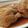 かいたんまむ's cooksnap of when they made 油揚げで豚バラの含め煮.