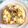 ♡tmk☆'s cooksnap of when they made ノンオイルふわふわ食パン♡夏版.