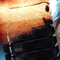 せっちょって。's cooksnap of when they made コーヒー酒.