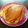 あやか♬'s cooksnap of when they made ヘルシー！！☆ヨーグルトホットケーキ☆.