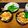 piro0707's cooksnap of when they made 【節約】簡単！豚キムチ丼！弁当にも☆.