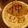 パオみや's cooksnap of when they made 糖質オフ＊チーズinお好み焼き.