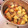 ぴのさんさん's cooksnap of when they made 基本の和食13　うちの肉じゃが！.