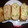 ♡スヌーピーZ♡'s cooksnap of when they made 甘くてしょっぱいツナネギたまご焼き☆.