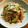Ray✾'s cooksnap of when they made 新玉ツナのちょい辛旨ダレあえ♪.