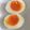 ぼっちゅん's cooksnap of when they made 私のゆで卵のゆで時間早見表！.